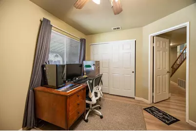 321 High Point Court, Modesto, CA 95357 - Photo 31