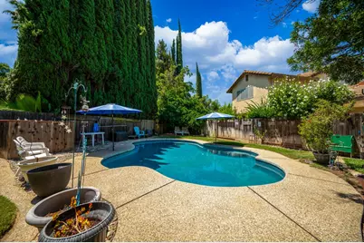 321 High Point Court, Modesto, CA 95357 - Photo 5