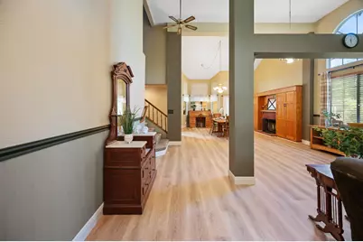 321 High Point Court, Modesto, CA 95357 - Photo 27