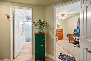321 High Point Ct, Modesto, CA 95357 - Photo 33