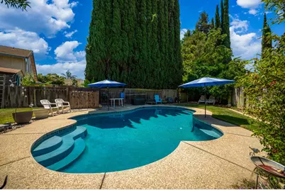 321 High Point Court, Modesto, CA 95357 - Photo 3