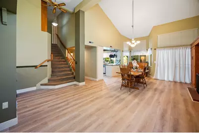 321 High Point Court, Modesto, CA 95357 - Photo 29