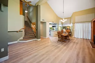 321 High Point Ct, Modesto, CA 95357 - Photo 29