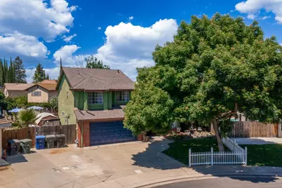 321 High Point Court, Modesto, CA 95357 - Photo 9