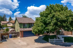 321 High Point Ct, Modesto, CA 95357 - Photo 9
