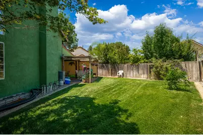 321 High Point Court, Modesto, CA 95357 - Photo 63