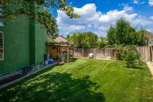 321 High Point Ct, Modesto, CA 95357 - Photo 63