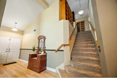 321 High Point Court, Modesto, CA 95357 - Photo 51