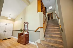 321 High Point Ct, Modesto, CA 95357 - Photo 51