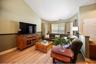 321 High Point Court, Modesto, CA 95357 - Photo 25
