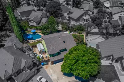 321 High Point Court, Modesto, CA 95357 - Photo 65