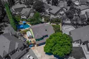 321 High Point Ct, Modesto, CA 95357 - Photo 65