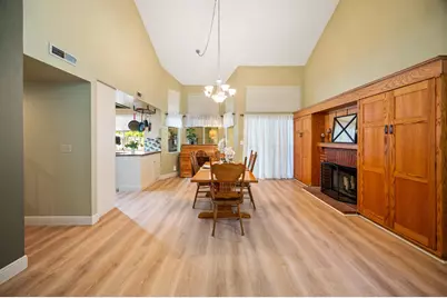 321 High Point Court, Modesto, CA 95357 - Photo 21