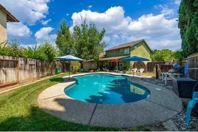 321 High Point Court, Modesto, CA 95357 - Photo 1