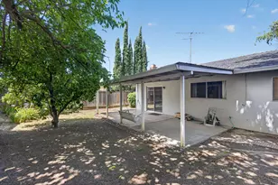 4824 Willowbrook Dr, Sacramento, CA 95842 - Photo 21