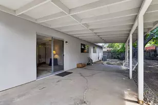 4824 Willowbrook Dr, Sacramento, CA 95842 - Photo 17