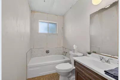4824 Willowbrook Drive, Sacramento, CA 95842 - Photo 9