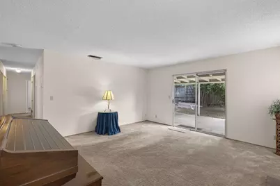 4824 Willowbrook Drive, Sacramento, CA 95842 - Photo 7