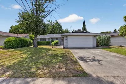 4824 Willowbrook Drive, Sacramento, CA 95842 - Photo 1