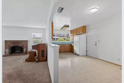 4824 Willowbrook Drive, Sacramento, CA 95842 - Photo 3