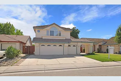 10245 Point Reyes, Stockton, CA 95209 - Photo 3