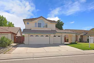 10245 Point Reyes, Stockton, CA 95209 - Photo 3