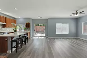 10245 Point Reyes, Stockton, CA 95209 - Photo 9