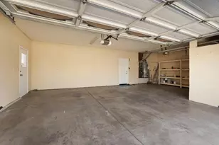 10245 Point Reyes, Stockton, CA 95209 - Photo 25