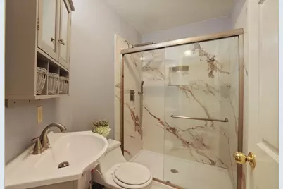 10245 Point Reyes, Stockton, CA 95209 - Photo 13
