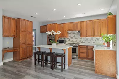 10245 Point Reyes, Stockton, CA 95209 - Photo 11