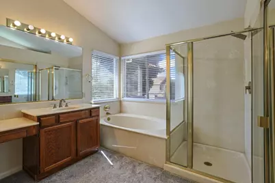 10245 Point Reyes, Stockton, CA 95209 - Photo 25