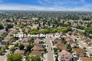 10245 Point Reyes, Stockton, CA 95209 - Photo 1