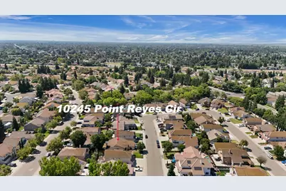 10245 Point Reyes, Stockton, CA 95209 - Photo 3
