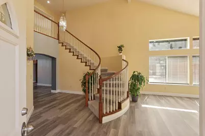 10245 Point Reyes, Stockton, CA 95209 - Photo 7