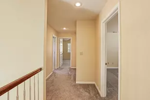 10245 Point Reyes, Stockton, CA 95209 - Photo 15