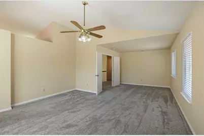 10245 Point Reyes, Stockton, CA 95209 - Photo 17