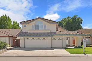 10245 Point Reyes, Stockton, CA 95209 - Photo 1