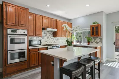 10245 Point Reyes, Stockton, CA 95209 - Photo 15