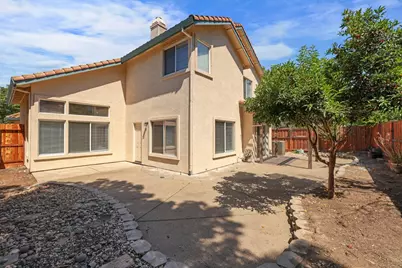 10245 Point Reyes, Stockton, CA 95209 - Photo 29