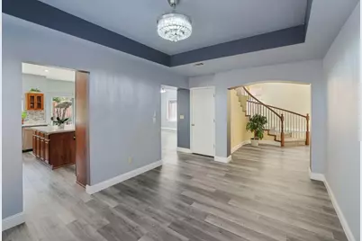 10245 Point Reyes, Stockton, CA 95209 - Photo 11