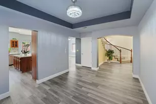 10245 Point Reyes, Stockton, CA 95209 - Photo 11