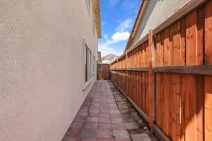 10245 Point Reyes, Stockton, CA 95209 - Photo 23