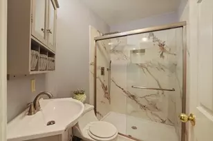 10245 Point Reyes, Stockton, CA 95209 - Photo 9