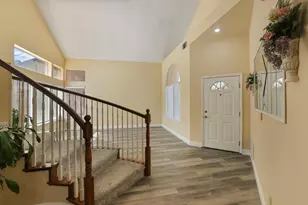 10245 Point Reyes, Stockton, CA 95209 - Photo 7