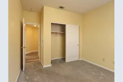 10245 Point Reyes, Stockton, CA 95209 - Photo 9
