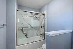 10245 Point Reyes, Stockton, CA 95209 - Photo 15