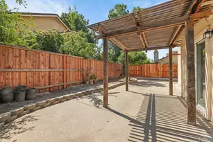 10245 Point Reyes, Stockton, CA 95209 - Photo 19