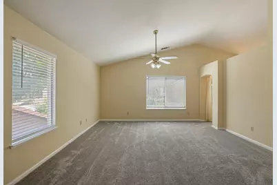 10245 Point Reyes, Stockton, CA 95209 - Photo 23