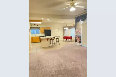 2104 Kennedy, Chowchilla, CA 93610 - Photo 7