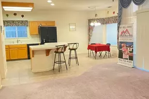 2104 Kennedy, Chowchilla, CA 93610 - Photo 7